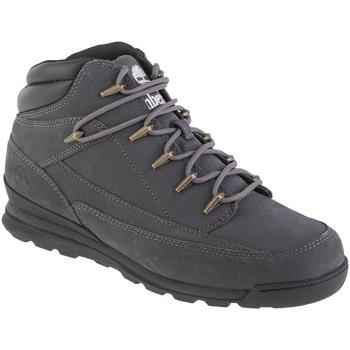 Laarzen Timberland Euro Rock WR Basic