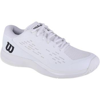 Fitness Schoenen Wilson Rush Pro Ace