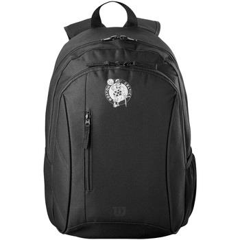 Rugzak Wilson NBA Team Boston Celtics Backpack