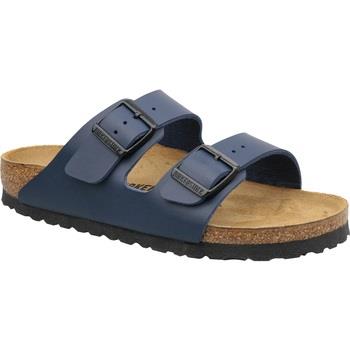 Pantoffels Birkenstock Arizona