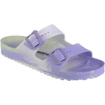 Pantoffels Birkenstock Arizona