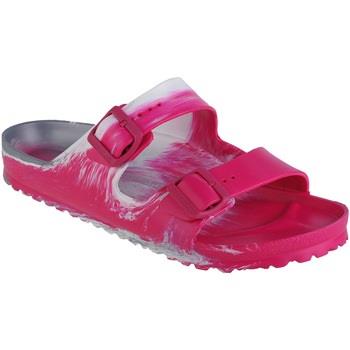 Pantoffels Birkenstock Arizona