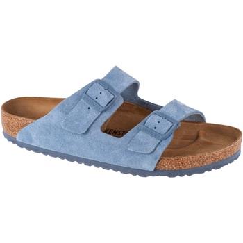 Pantoffels Birkenstock Arizona LEVE