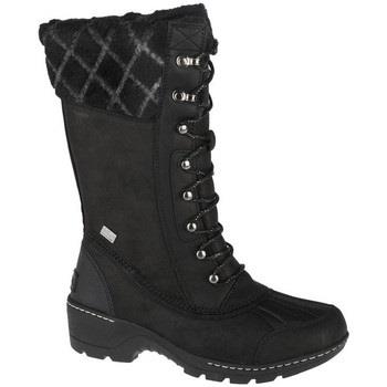 Snowboots Sorel Whistler Tall Boot