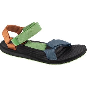 Sandalen Teva M Original Universal Sandals