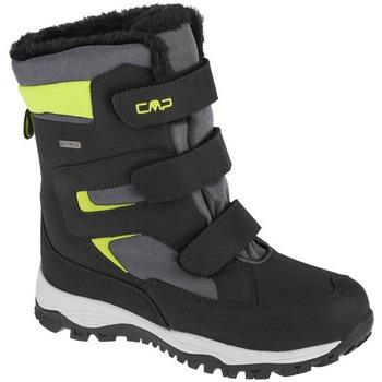 Snowboots Cmp Hexis Snow Boot