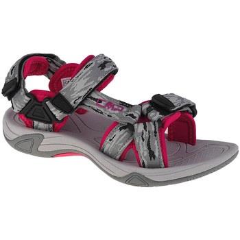 Sandalen Cmp Hamal Hiking Sandal Jr