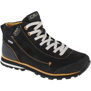 Wandelschoenen Cmp Elettra Mid