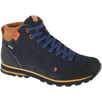 Wandelschoenen Cmp Elettra Mid