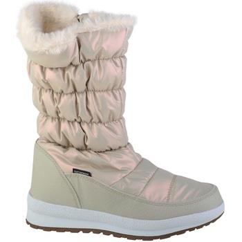 Snowboots Cmp Holse