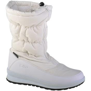 Snowboots Cmp Hoty Wmn Snow Boot