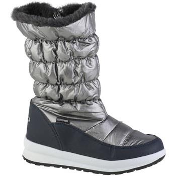 Snowboots Cmp Holse