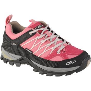 Wandelschoenen Cmp Rigel Low Wmn