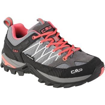 Wandelschoenen Cmp Rigel Low Wmn