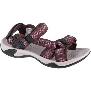 Sandalen Cmp Hamal Wmn Hiking Sandal