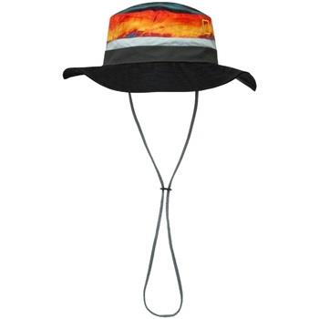 Hoed Buff Explore Booney Hat S/M