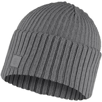 Muts Buff Rutger Hat Beanie