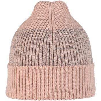 Muts Buff Merino Active Hat Beanie