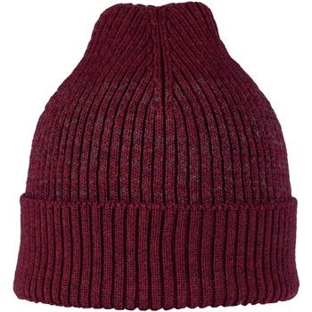 Muts Buff Merino Active Hat Beanie