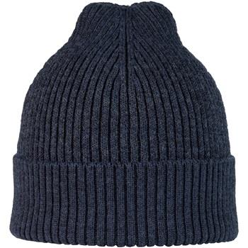 Muts Buff Merino Active Hat Beanie