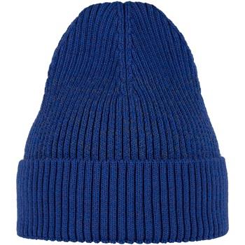 Muts Buff Merino Active Hat Beanie