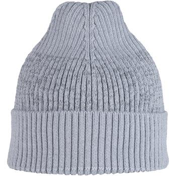 Muts Buff Merino Active Hat Beanie