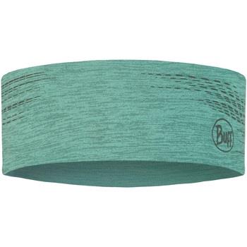 Sportaccessoires Buff Dryflx Headband