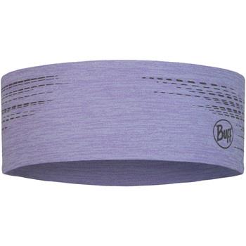 Sportaccessoires Buff Dryflx Headband