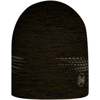 Muts Buff Dryflx Beanie