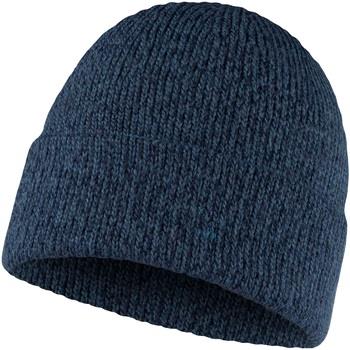 Muts Buff Jarn Knitted Hat Beanie