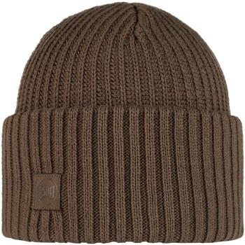 Muts Buff Knitted Fleece Hat Beanie