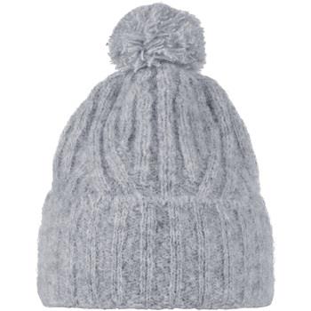 Muts Buff Nerla Knitted Hat Beanie