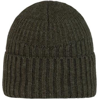 Muts Buff Renso Knitted Fleece Hat Beanie