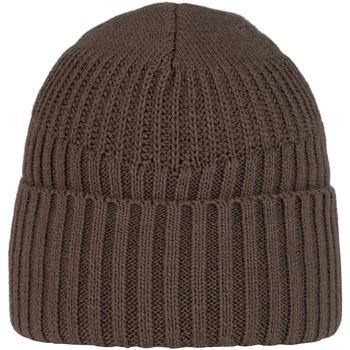 Muts Buff Knitted Fleece Hat Beanie