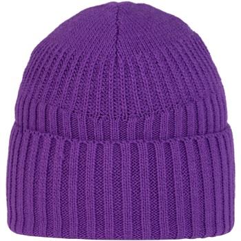 Muts Buff Knitted Fleece Hat Beanie