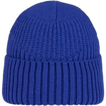 Muts Buff Knitted Fleece Hat Beanie