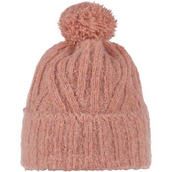 Muts Buff Nerla Knitted Hat Beanie