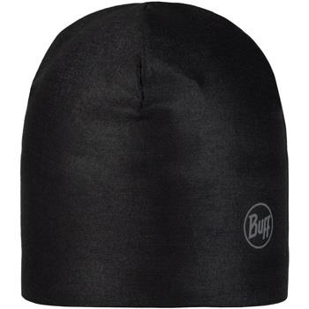 Muts Buff Thermonet Beanie