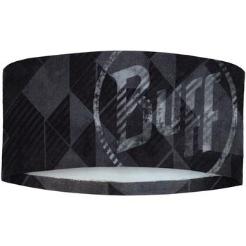 Sportaccessoires Buff Thermonet Headband