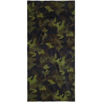 Sjaal Buff Original EcoStretch Scarf Hunter