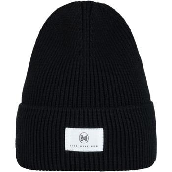 Muts Buff Drisk Knitted Hat Beanie