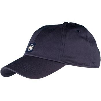 Pet Buff Baseball Cap