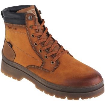 Laarzen Rieker Boots