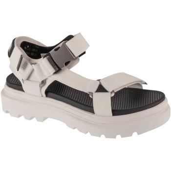 Sandalen Palladium Pallacruise Strap