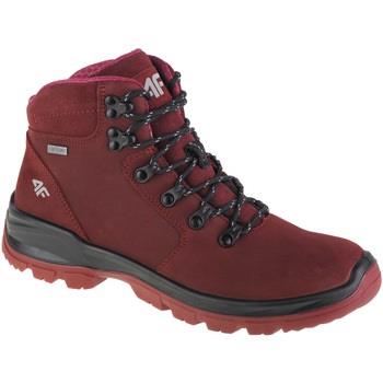 Wandelschoenen 4F Women's Trek