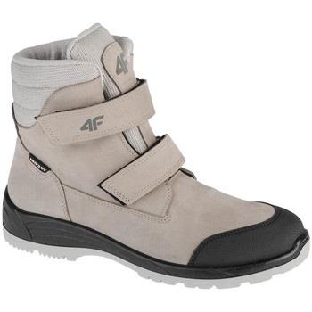 Wandelschoenen 4F Junior Trek