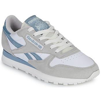 Lage Sneakers Reebok Classic CLASSIC LEATHER