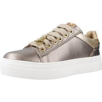 Sneakers Asso SCARPA KRUG