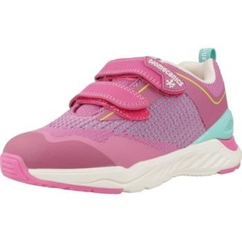 Sneakers Biomecanics 241261B