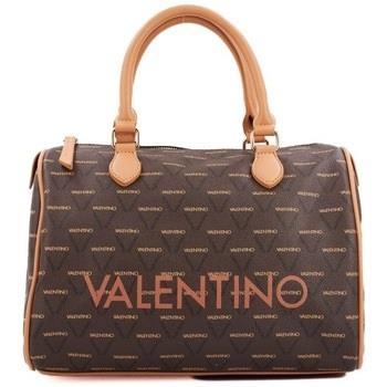 Tas Valentino Bags LADY SYNTHETIC BAG LIUTO